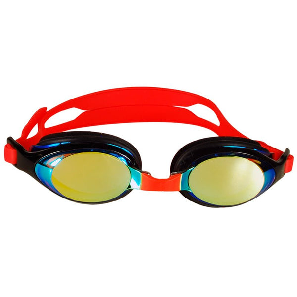 AQUILES - ESCUALO SPORTS S.A DE C.V RFC: ESP0201243G3